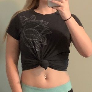 2/$5 | Short Sleeve Shirt